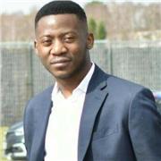 Développement mobile android en Kotlin et en Kotlin